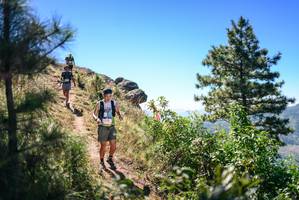 BIB: 
                            <button type="button" onclick="openModal(26603542)" class="btn btn-primary btn-sm float-right btn-popup" data-toggle="modal" data-target=".modal-high-quality">
                        <i class="fas fa-shopping-cart"></i> Add to Cart
                    </button>
                                            <button type="button" onclick="isThisMe(26603542, true)" class="btn btn-success btn-sm float-right btn-popup btn-isme hidden" data-toggle="tooltip" data-placement="bottom" title="นี่คือรูปของคุณใช่ไหม คลิกที่นี่เพื่อเอาเข้าอัลบั้ม">
                        <i class="fas fa-plus"></i> Add to album
                    </button>
                    <button type="button" onclick="isThisMe(26603542, false)" class="btn btn-warning btn-sm float-right btn-popup btn-isnotme hidden">
                        <i class="fas fa-ban"></i> Remove from album
                    </button>